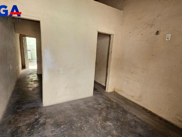 Casa aluguel em Região Geográfica Imediata de Juazeiro do Norte, Juazeiro do Norte