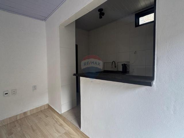 Casa aluguel em Região Geográfica Imediata de Petrópolis, Teresópolis