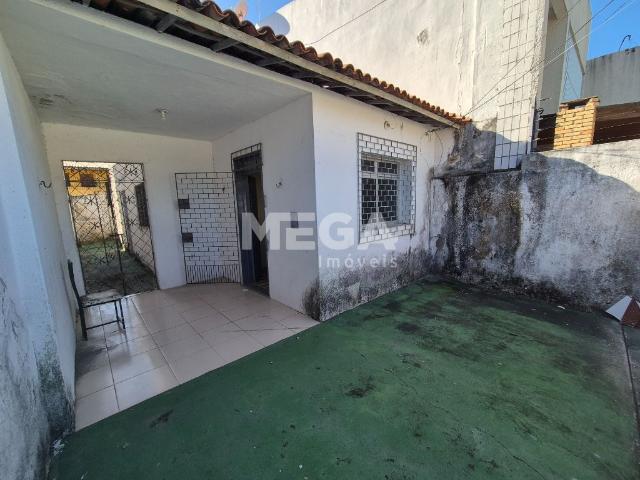 Casa aluguel em Região Geográfica Imediata de Fortaleza, Fortaleza
