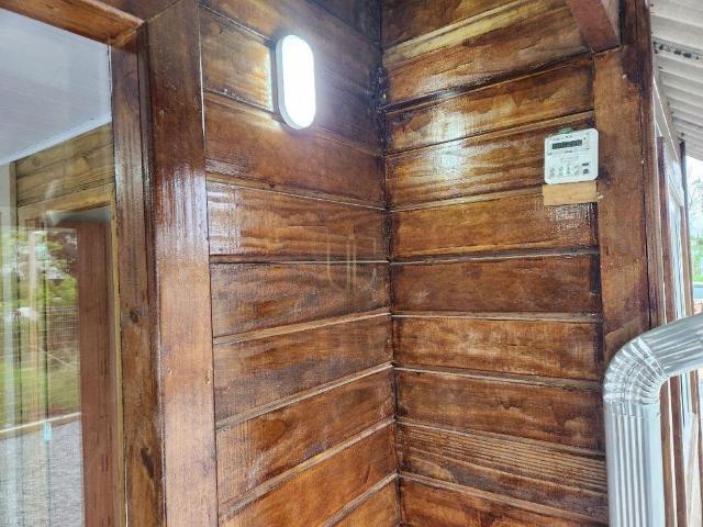 Casa aluguel em São Paulo, Navegantes
