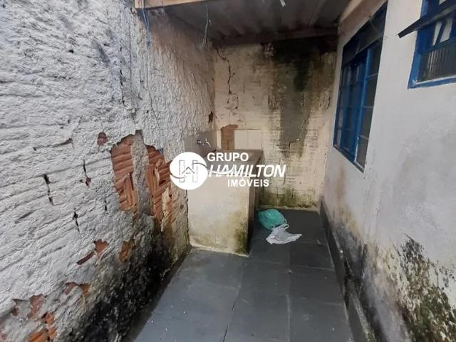 Casa aluguel em Renato Vilhena, Machado