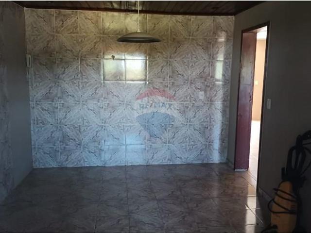Casa aluguel em Região Geográfica Imediata de Petrópolis, Região Metropolitana do Rio de Janeiro