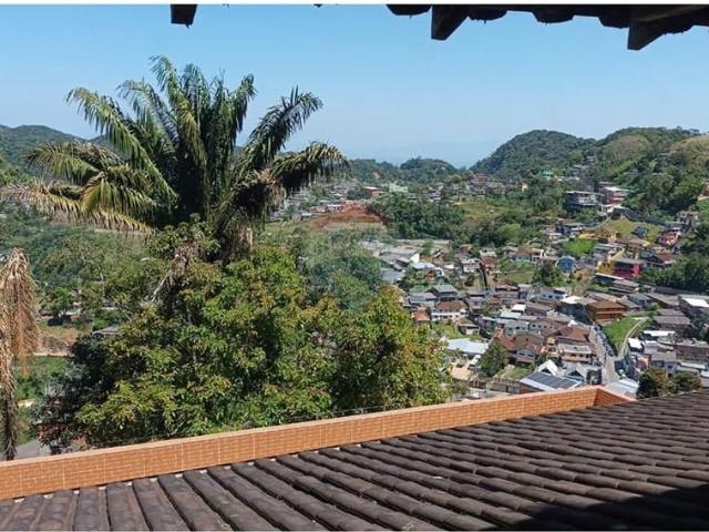 Casa aluguel em Região Geográfica Imediata de Petrópolis, Região Metropolitana do Rio de Janeiro