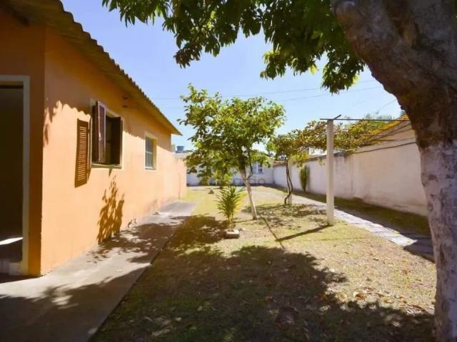 Casa aluguel em Região Geográfica Imediata de Pelotas, Aglomeração Urbana do Sul