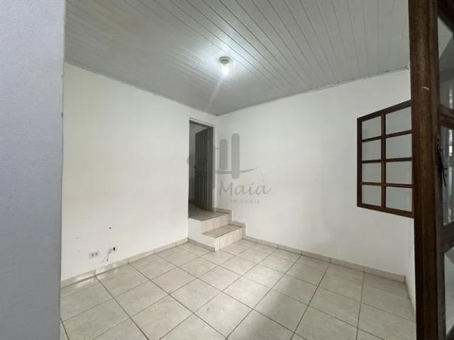 Casa aluguel em Região Imediata de São Paulo, Região Metropolitana de São Paulo