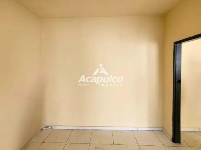 Casa aluguel em Região Imediata de Campinas, Região Metropolitana de Campinas