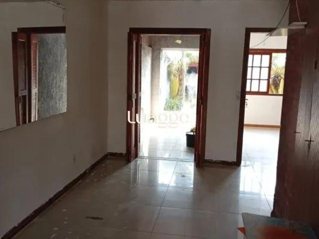 Casa aluguel em Região Geográfica Imediata de Porto Alegre, Região Metropolitana de Porto Alegre