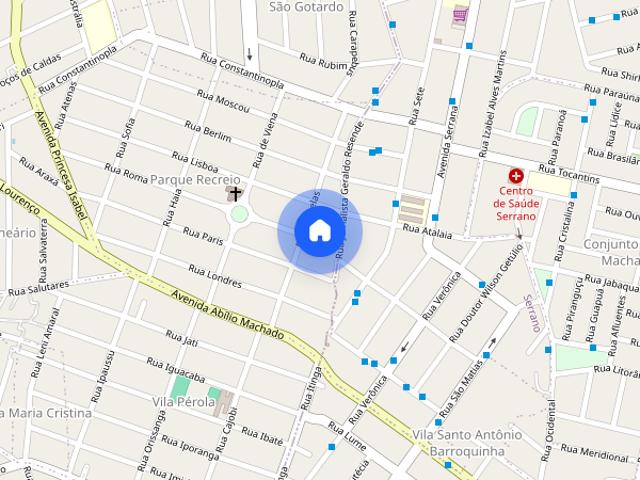 Casa aluguel em Região Geográfica Imediata de Belo Horizonte, Região Metropolitana de Belo Horizonte