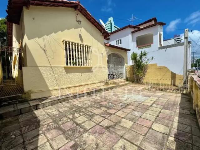 Casa aluguel em Região Geográfica Imediata de Natal, Natal
