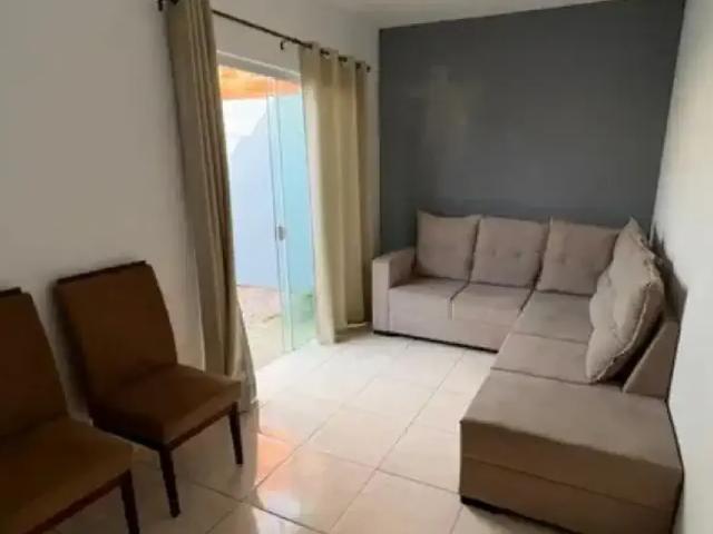 Casa aluguel em Região Geográfica Imediata de Florianópolis, Palhoça