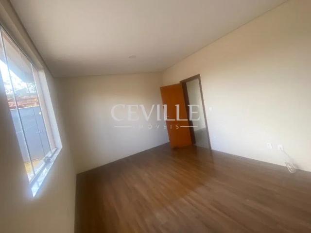 Casa aluguel em Região Geográfica Imediata de Belo Horizonte, Região Metropolitana de Belo Horizonte