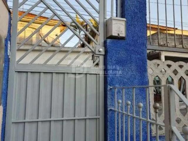 Casa aluguel em Região Imediata de São Paulo, Região Metropolitana de São Paulo