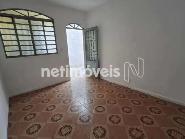 Casa aluguel em Região Geográfica Imediata de Belo Horizonte, Região Metropolitana de Belo Horizonte