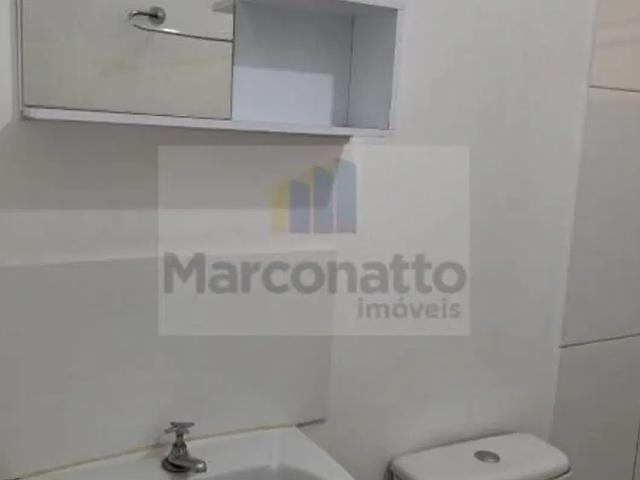 Casa aluguel em Região Imediata de Campinas, Região Metropolitana de Campinas