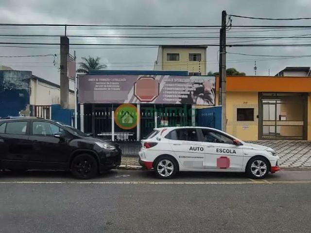 Casa aluguel em Região Imediata de Taubaté-Pindamonhangaba, Região Metropolitana do Vale do Paraíba e Litoral Norte