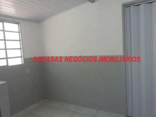 Casa aluguel em Região Imediata de São José dos Campos, Região Metropolitana do Vale do Paraíba e Litoral Norte