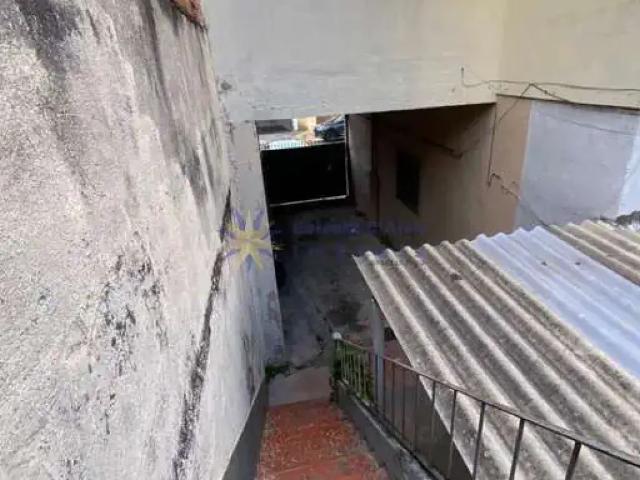 Casa aluguel em Região Imediata de São Paulo, Região Metropolitana de São Paulo