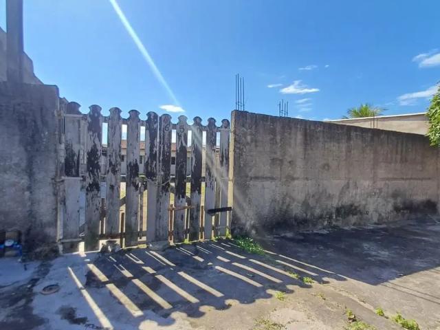 Casa aluguel em Região Imediata de Santos, Região Metropolitana da Baixada Santista