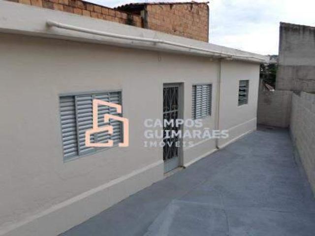 Casa aluguel em Região Geográfica Imediata de Belo Horizonte, Região Metropolitana de Belo Horizonte
