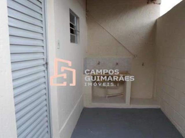 Casa aluguel em Região Geográfica Imediata de Belo Horizonte, Região Metropolitana de Belo Horizonte