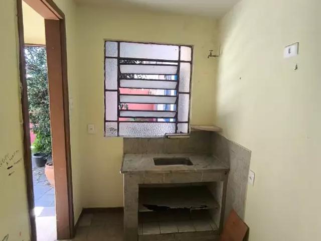 Casa aluguel em Região Geográfica Imediata de Belo Horizonte, Região Metropolitana de Belo Horizonte