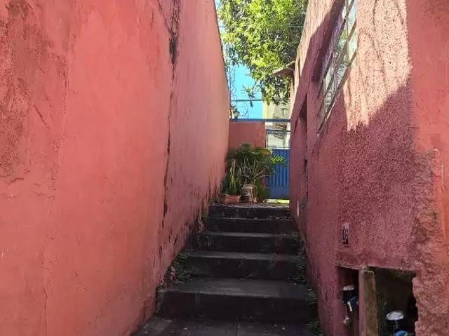 Casa aluguel em Região Geográfica Imediata de Belo Horizonte, Região Metropolitana de Belo Horizonte