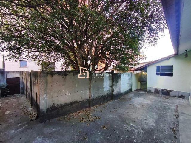 Casa aluguel em Região Geográfica Imediata de Belo Horizonte, Região Metropolitana de Belo Horizonte