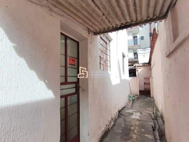 Casa aluguel em Região Geográfica Imediata de Belo Horizonte, Região Metropolitana de Belo Horizonte