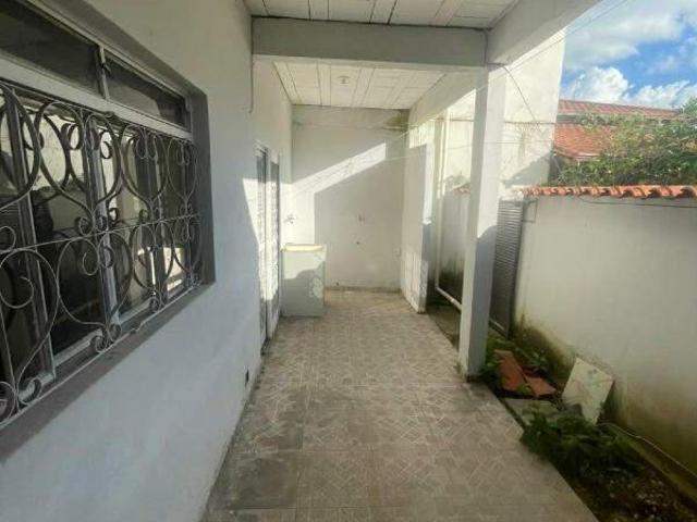 Casa aluguel em Região Geográfica Imediata de Belo Horizonte, Região Metropolitana de Belo Horizonte