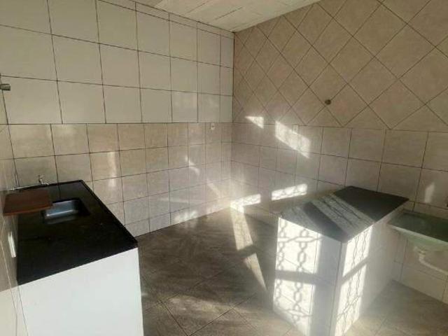 Casa aluguel em Região Geográfica Imediata de Belo Horizonte, Região Metropolitana de Belo Horizonte