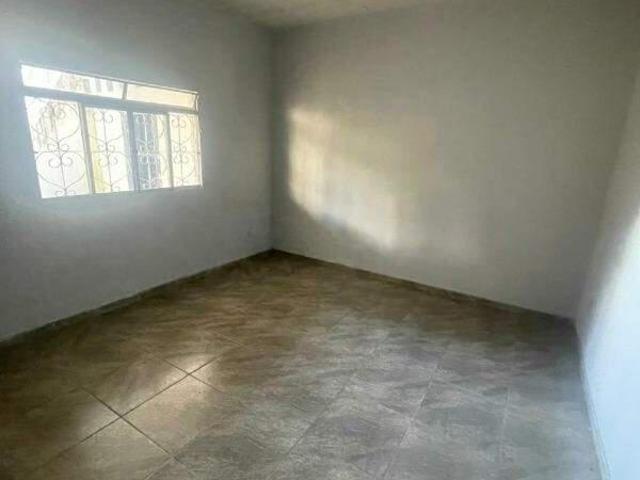 Casa aluguel em Região Geográfica Imediata de Belo Horizonte, Região Metropolitana de Belo Horizonte