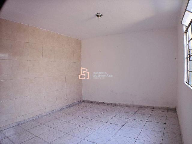 Casa aluguel em Região Geográfica Imediata de Belo Horizonte, Região Metropolitana de Belo Horizonte