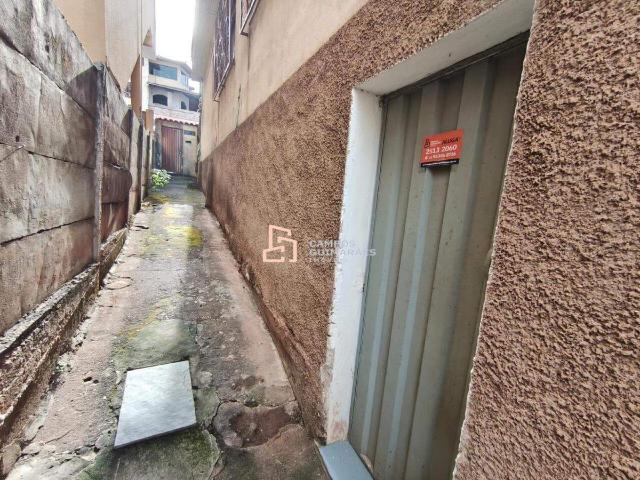 Casa aluguel em Região Geográfica Imediata de Belo Horizonte, Região Metropolitana de Belo Horizonte