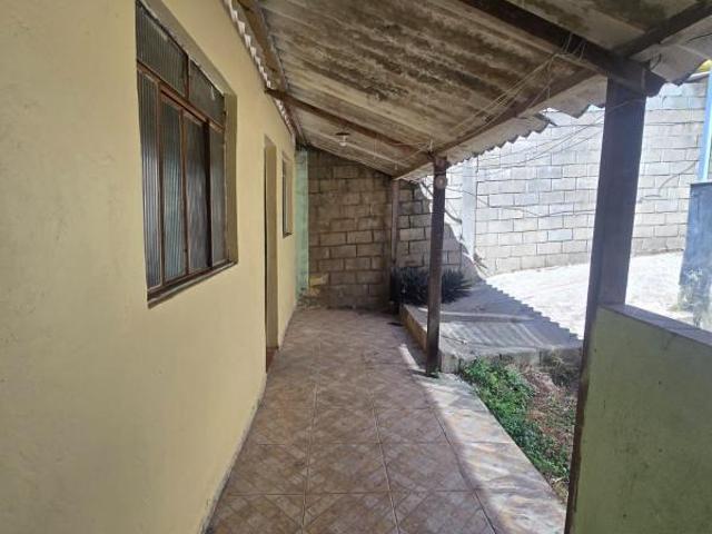 Casa aluguel em Região Geográfica Imediata de Belo Horizonte, Região Metropolitana de Belo Horizonte