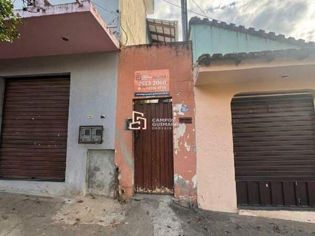 Casa aluguel em Região Geográfica Imediata de Belo Horizonte, Região Metropolitana de Belo Horizonte