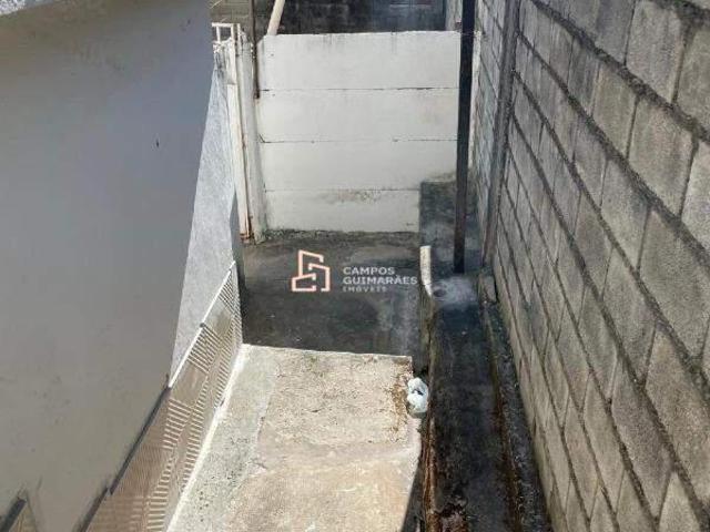 Casa aluguel em Região Geográfica Imediata de Belo Horizonte, Região Metropolitana de Belo Horizonte