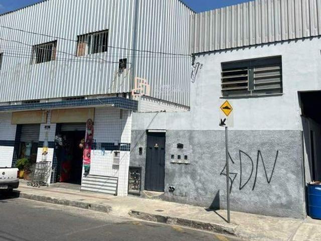 Casa aluguel em Região Geográfica Imediata de Belo Horizonte, Região Metropolitana de Belo Horizonte