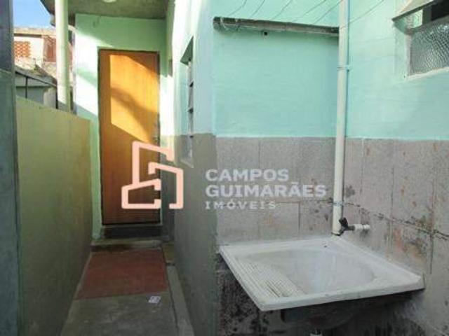 Casa aluguel em Região Geográfica Imediata de Belo Horizonte, Região Metropolitana de Belo Horizonte