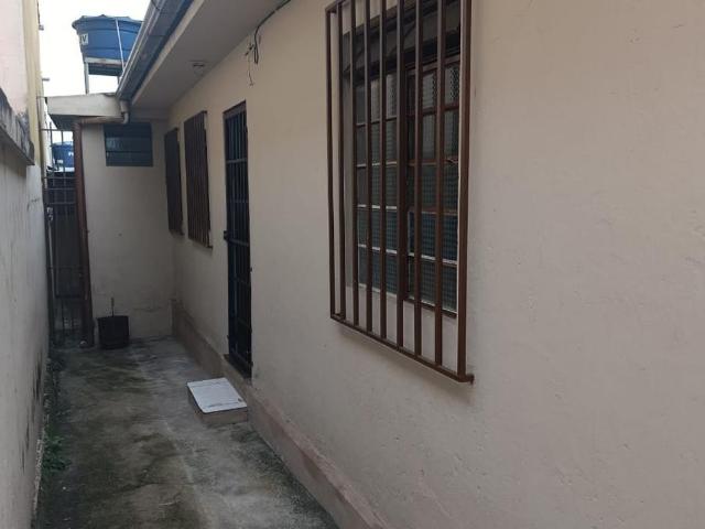 Casa aluguel em Região Geográfica Imediata de Belo Horizonte, Região Metropolitana de Belo Horizonte