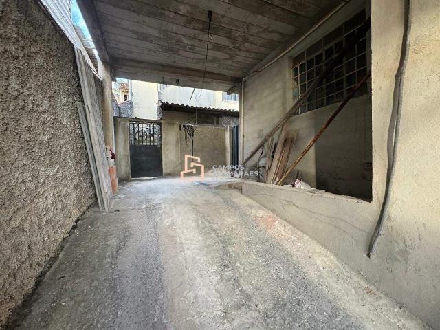 Casa aluguel em Região Geográfica Imediata de Belo Horizonte, Região Metropolitana de Belo Horizonte