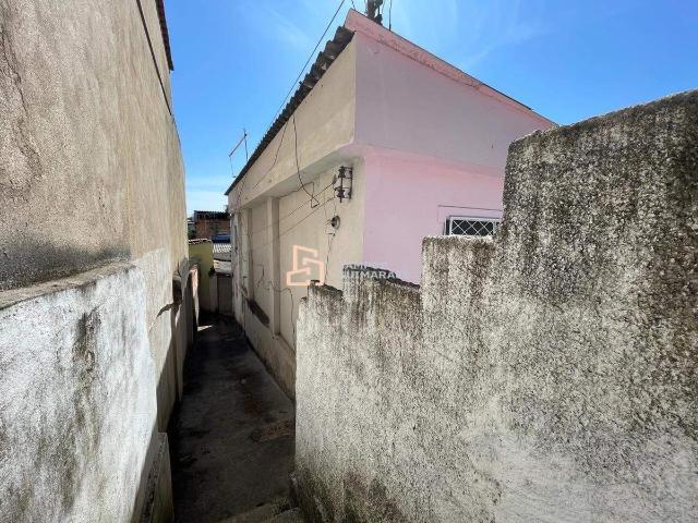 Casa aluguel em Região Geográfica Imediata de Belo Horizonte, Região Metropolitana de Belo Horizonte