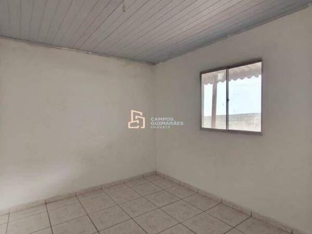 Casa aluguel em Região Geográfica Imediata de Belo Horizonte, Região Metropolitana de Belo Horizonte