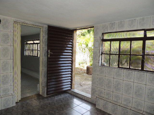 Casa aluguel em Região Geográfica Imediata de Belo Horizonte, Região Metropolitana de Belo Horizonte