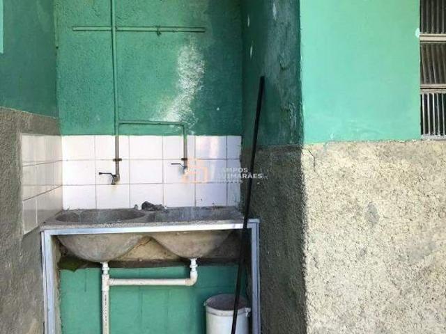 Casa aluguel em Região Geográfica Imediata de Belo Horizonte, Região Metropolitana de Belo Horizonte