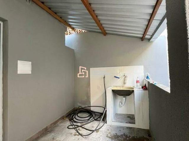 Casa aluguel em Região Geográfica Imediata de Belo Horizonte, Região Metropolitana de Belo Horizonte