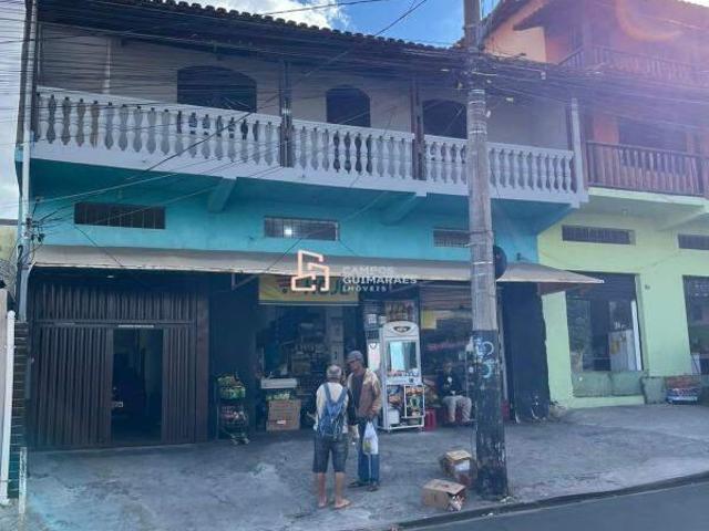 Casa aluguel em Região Geográfica Imediata de Belo Horizonte, Região Metropolitana de Belo Horizonte