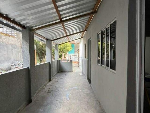 Casa aluguel em Região Geográfica Imediata de Belo Horizonte, Região Metropolitana de Belo Horizonte