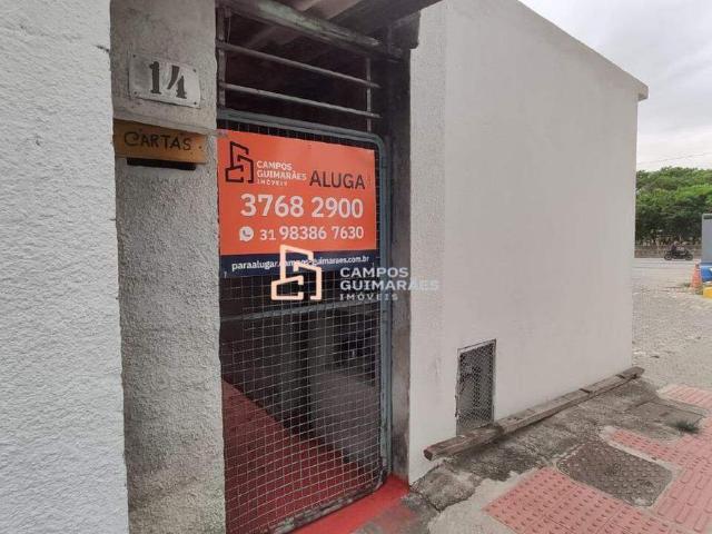 Casa aluguel em Região Geográfica Imediata de Belo Horizonte, Região Metropolitana de Belo Horizonte