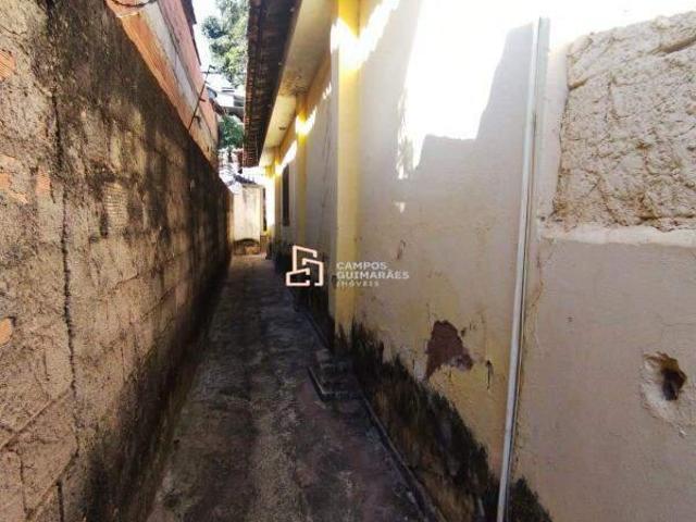 Casa aluguel em Região Geográfica Imediata de Belo Horizonte, Região Metropolitana de Belo Horizonte