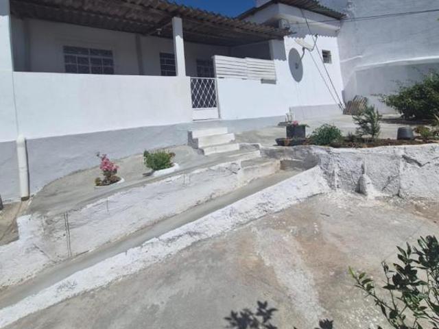 Casa aluguel em Região Geográfica Imediata de Belo Horizonte, Região Metropolitana de Belo Horizonte